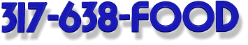 317-638-FOOD